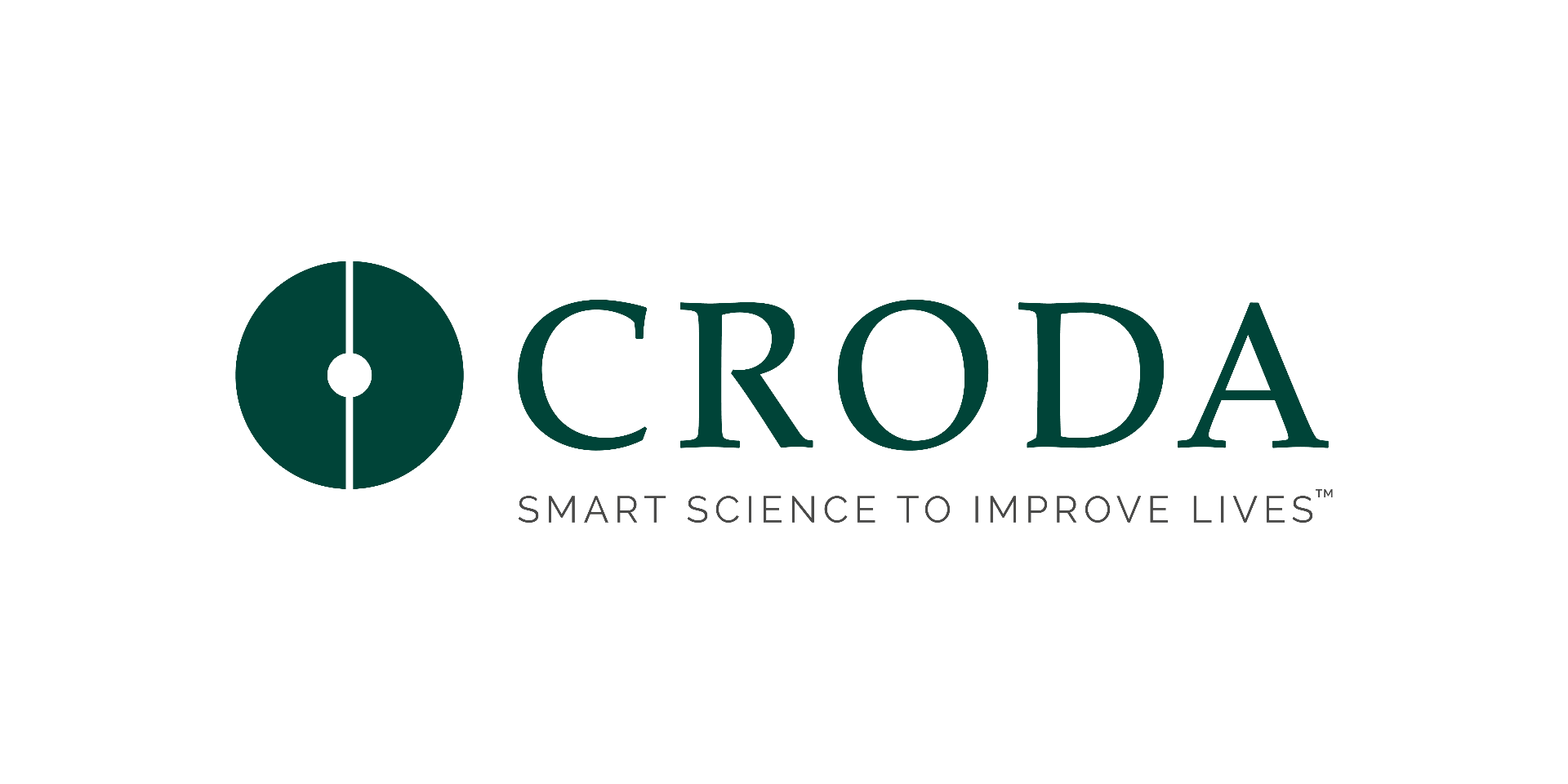 Croda