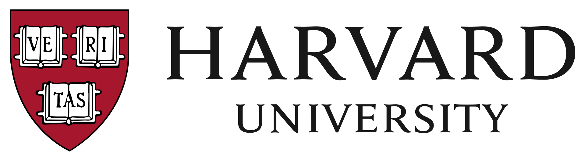 Harvard University
