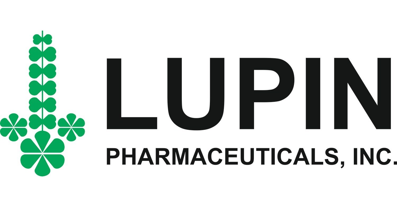 Lupin